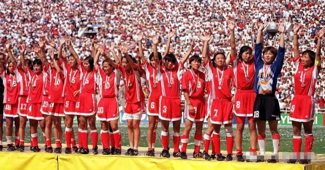 第56届世界小姐总冠军,2006世界小姐冠军