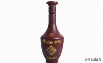 除了海之蓝、天之蓝、梦之蓝洋河还有哪些主力产品？