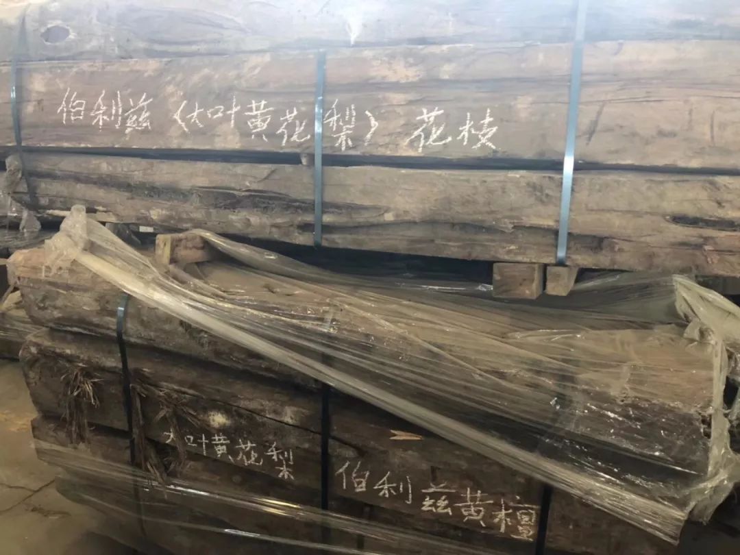 国标红木29种高清图,29种国标红木排名及价格