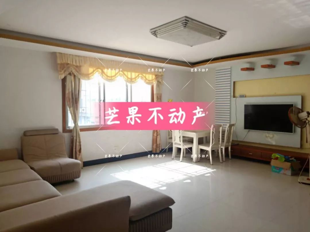 光山房产租售,光山门面房出售最新信息