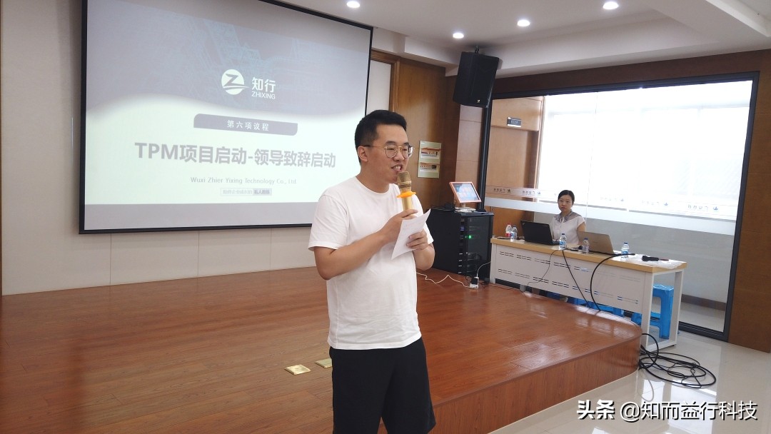 工厂如何快速的下好生产订单,工厂业绩翻倍技巧视频