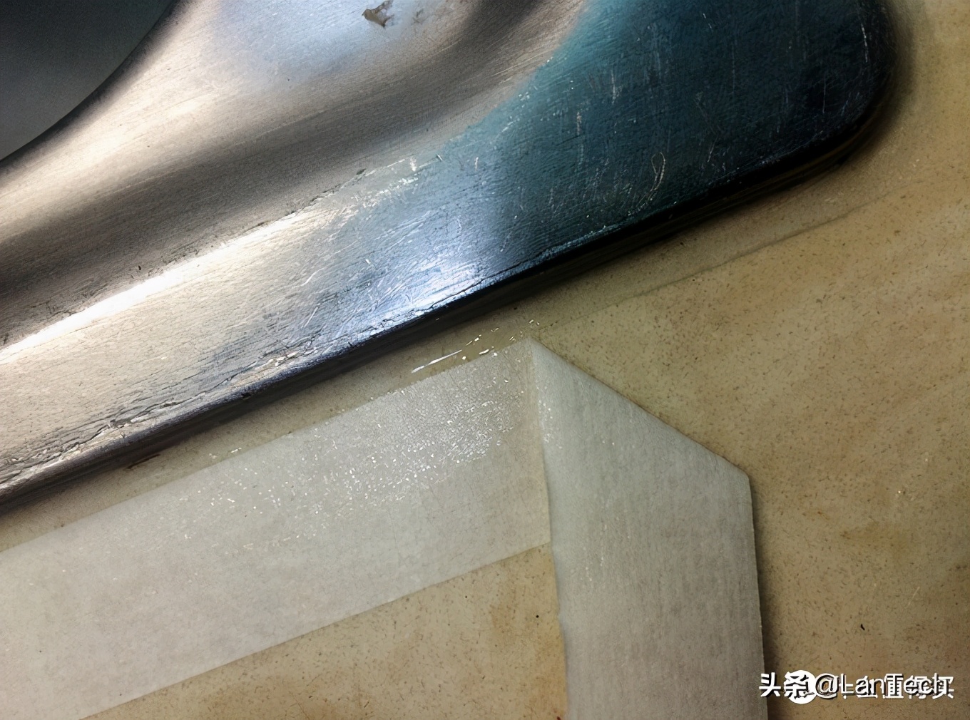 自己diy做一些新奇的小玩意,diy黑科技小制作