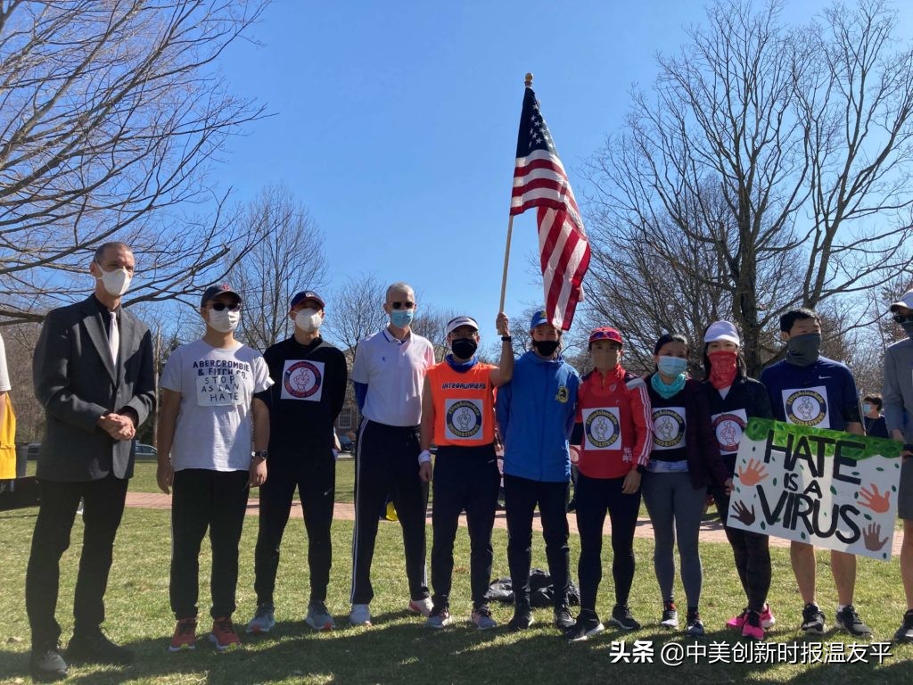 鍋滄浠囨仺浜氳鑻辨枃,鍋滄浠囨仺浜氳鑻辫