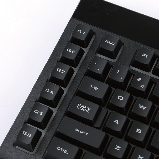 海盗船ironclawrgb游戏鼠标,ironclawrgb无线游戏鼠标的参数