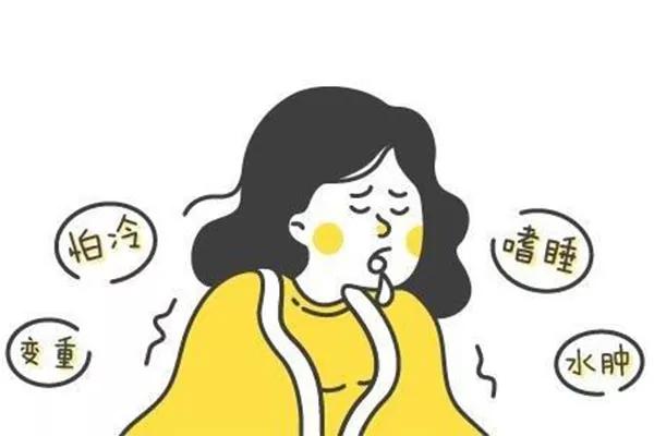 如果我们没有了甲状腺会怎么样呢？