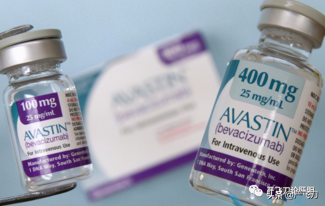 结直肠癌肝转移的介入治疗,结直肠癌肝转移的生物学疗法