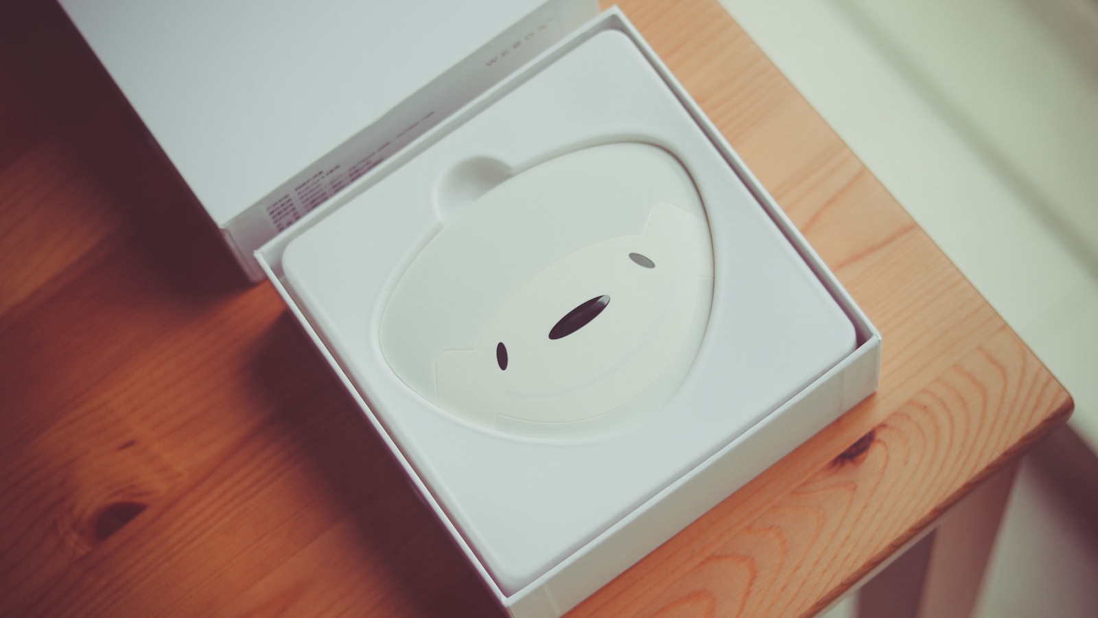 京东盒子抢先体验——OTT圈你好，JD来了