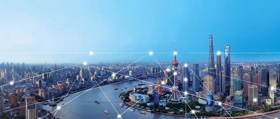 pe法智私募行业风险及应对,pe机构和私募