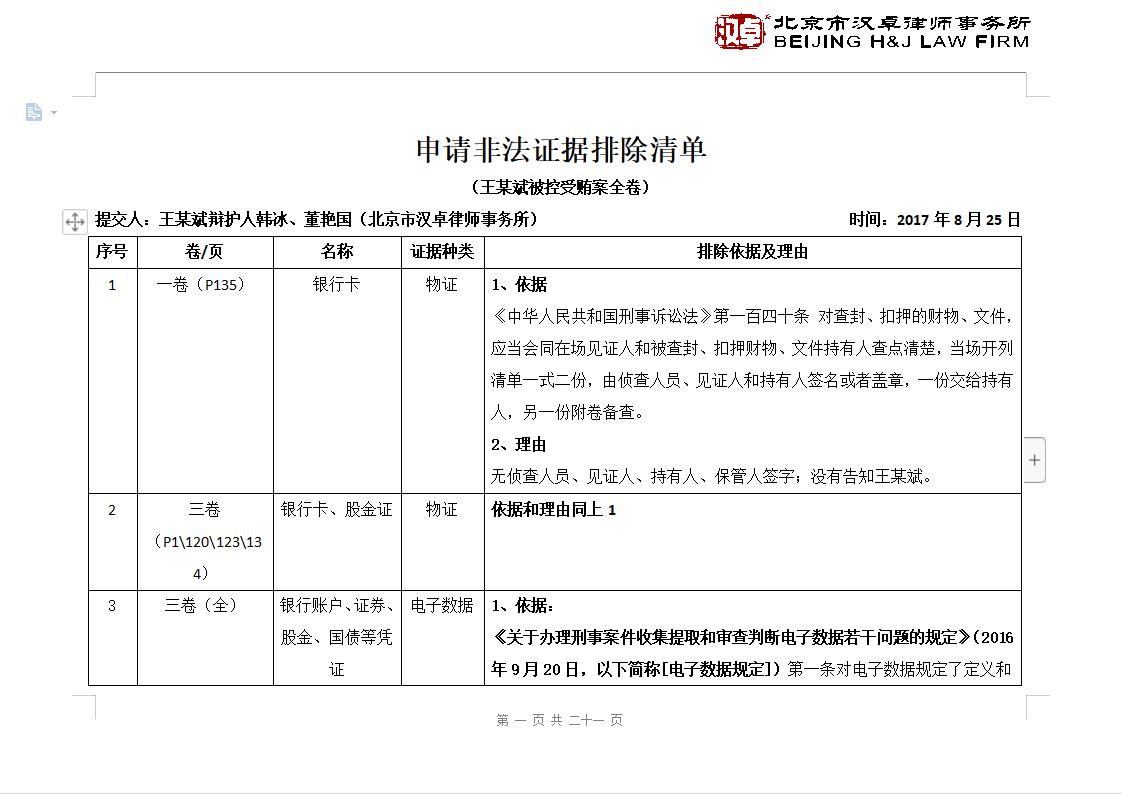 证人出庭申请书要证人签字吗,证人出庭申请书提前多久交