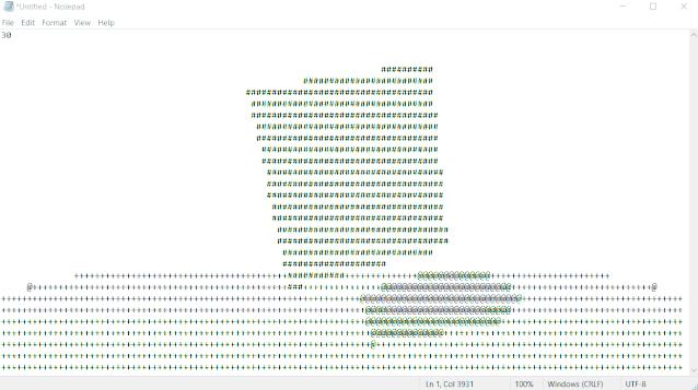 记事本正确使用方法,记事本的打开方式