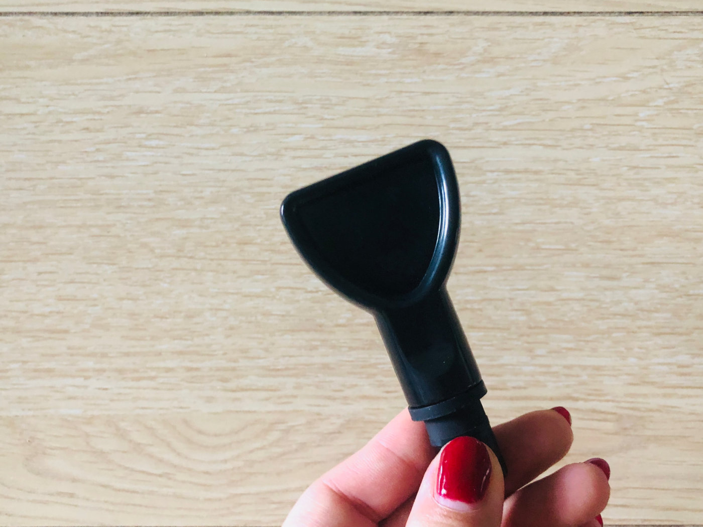 入门级筋膜枪测评,评测筋膜枪