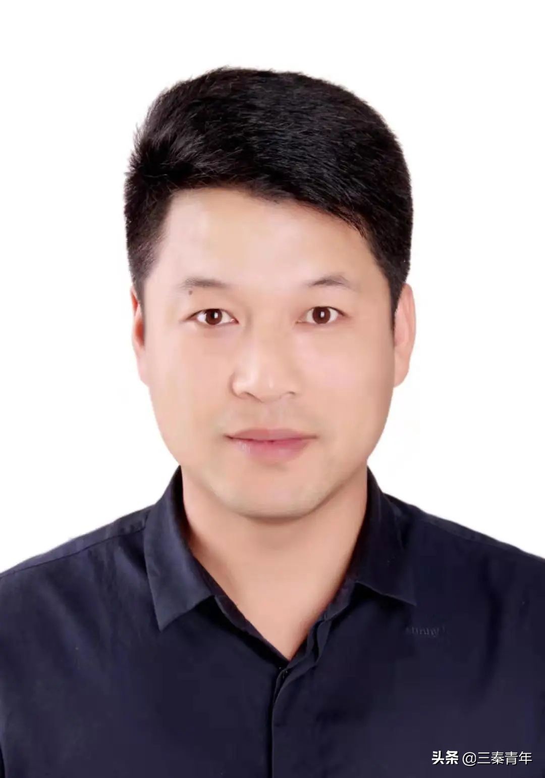 陕西杰出青年评选如何投票,第七届陕西好青年评选结果