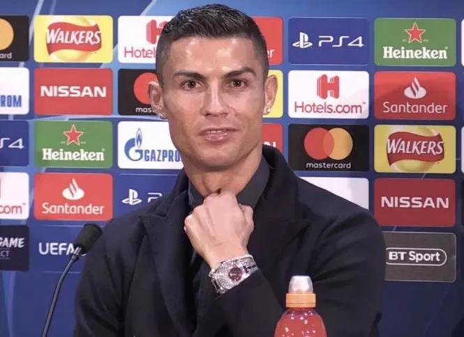 c罗梅西内马尔在哪个队,梅西内马尔c罗阵容