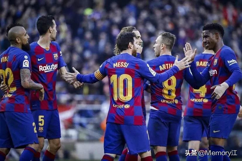 巴塞罗那俱乐部简介,巴塞罗那俱乐部在哪个国家