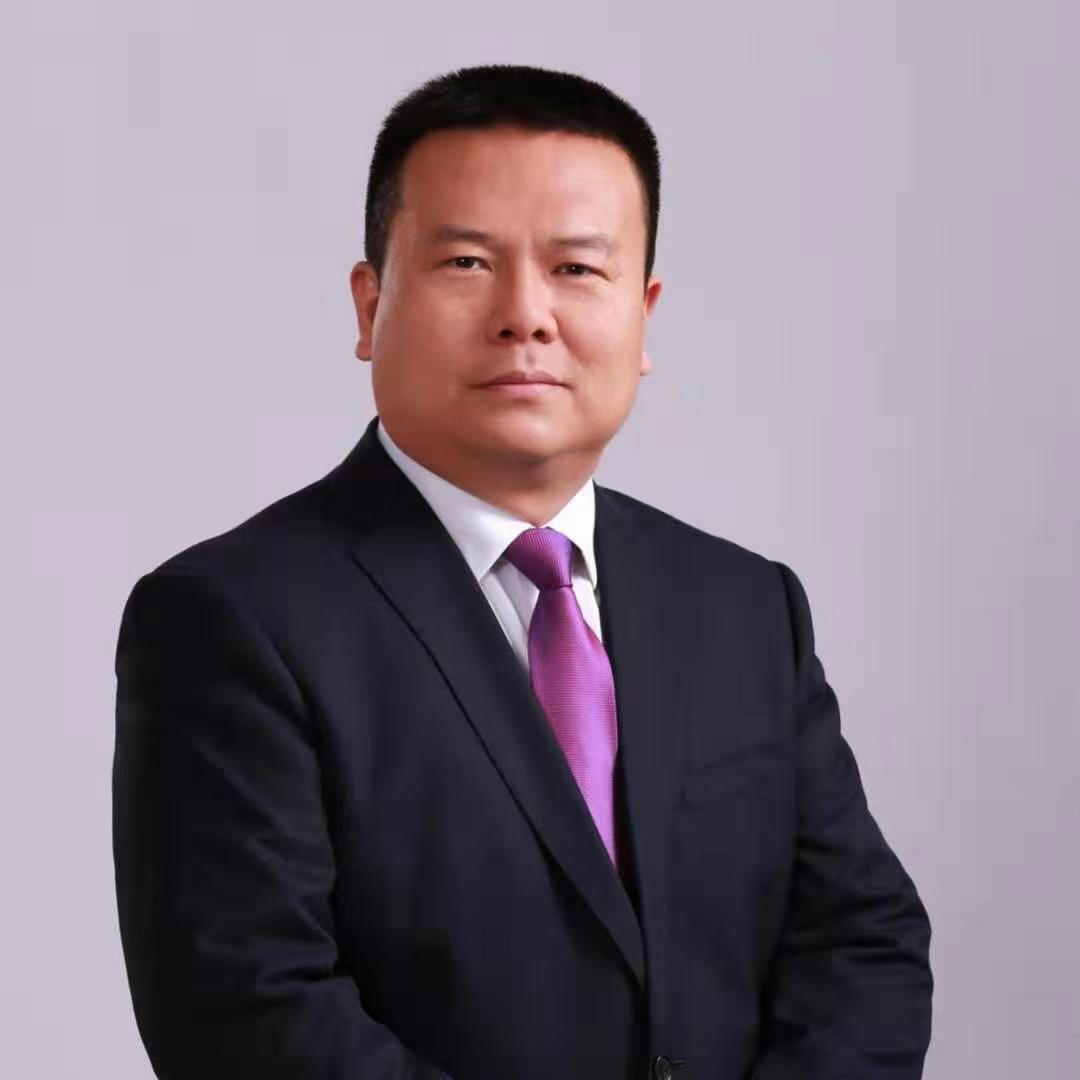 足球小将裁判风波,足球小将打官司