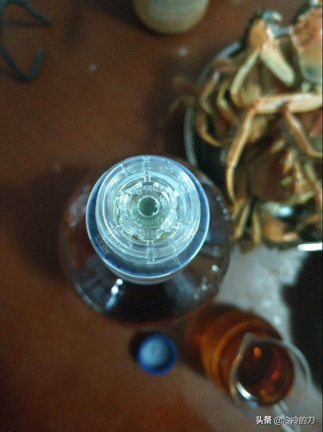 四国佳酿怎么样,日本威士忌和苏格兰威士忌