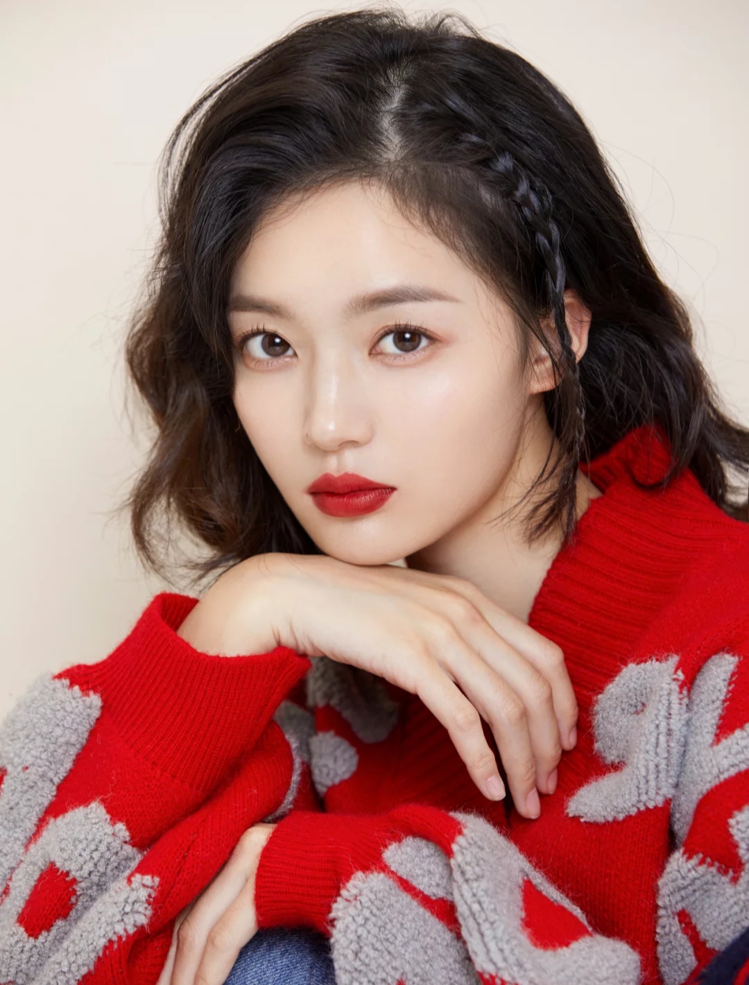 3ce唇釉必买色号新款,3cecasualaffair水雾唇釉