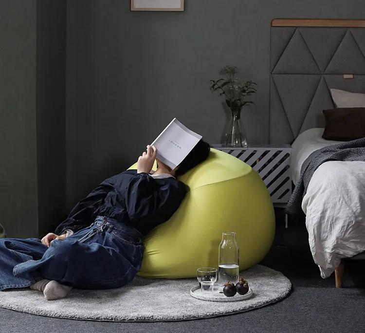 十大爆款家居值得买,有哪些家居品牌值得推荐