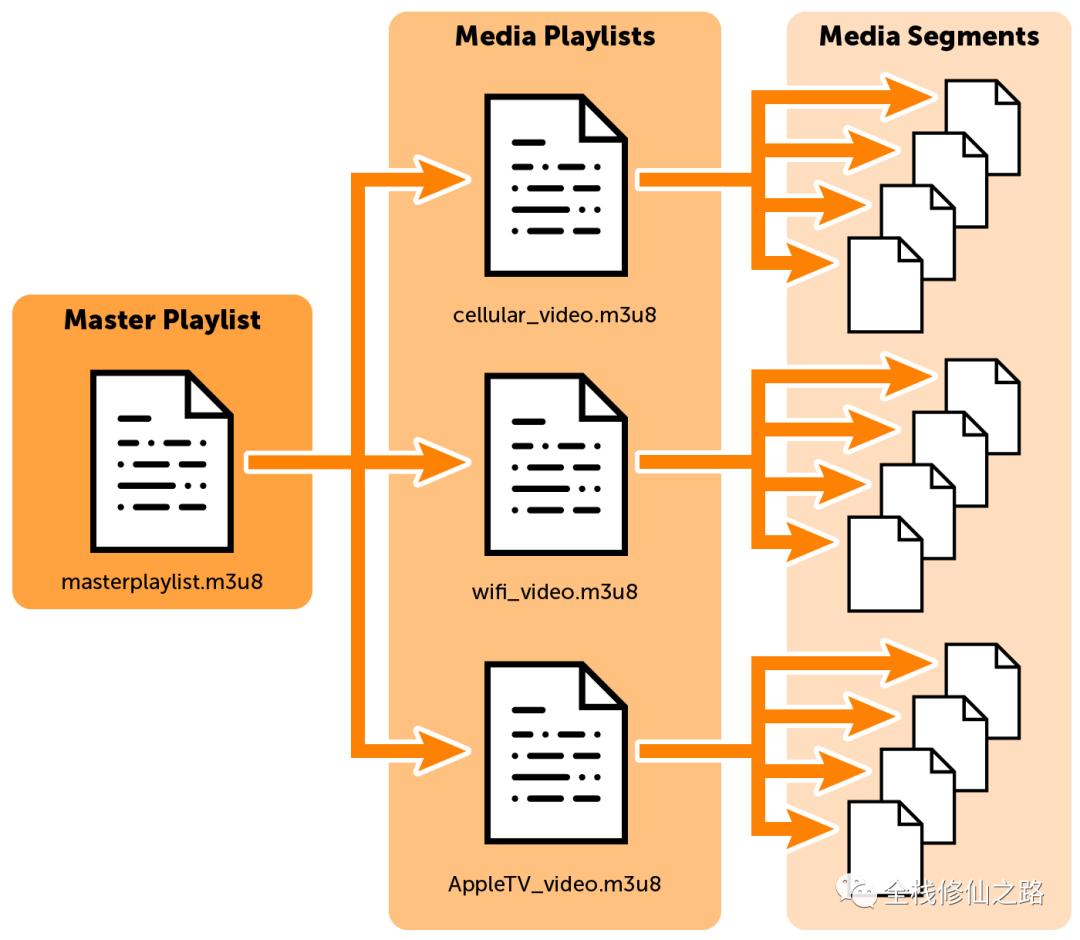 前端video插件,玩转视频软件