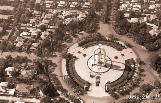 改革开放四十年的家国记忆,改革开放年代的回忆