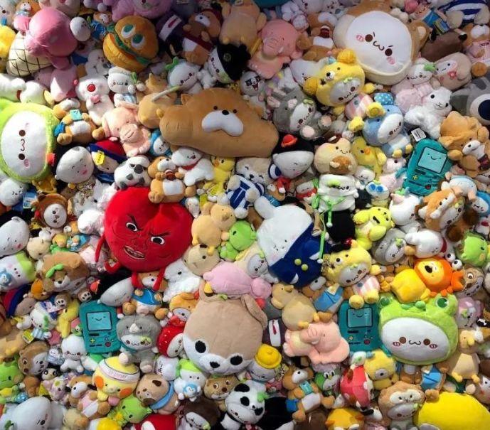 满减活动来袭好货超低价秒杀,优惠秒杀满减红包名额