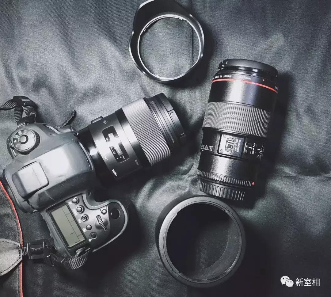 上海博物馆最全的展厅,上海博物馆最值得参观的展厅