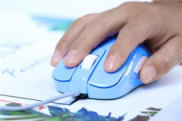 s2c卓威无线鼠标测评,卓威s2鼠标介绍