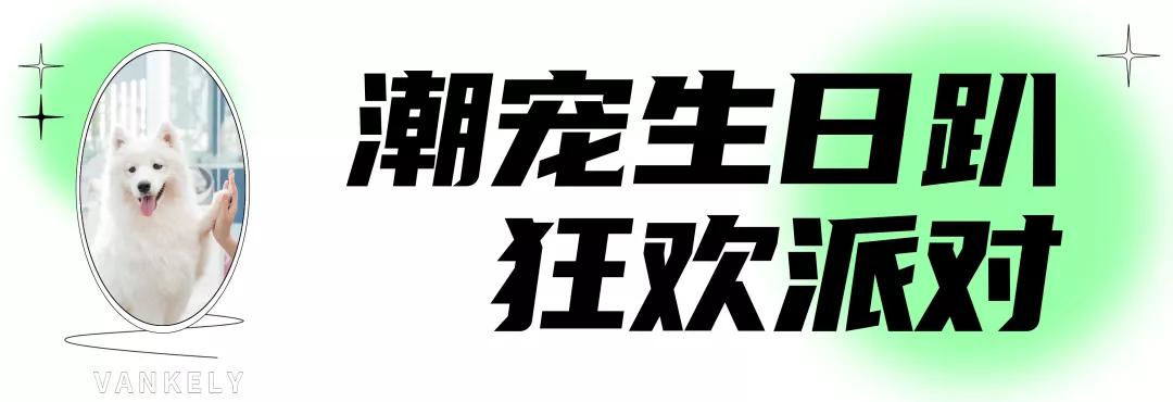 life暴雪嘉年华,life潮跑版