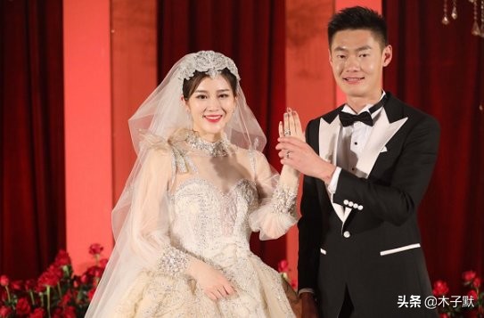 张漠寒家暴后续,张漠寒张培萌最新视频