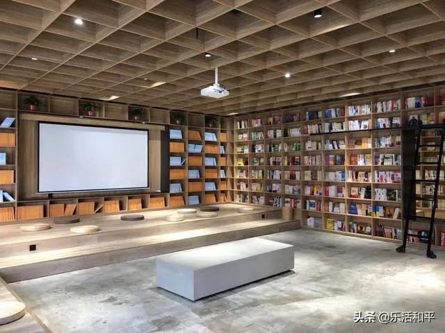 和平精英热点话题大全,和平话题