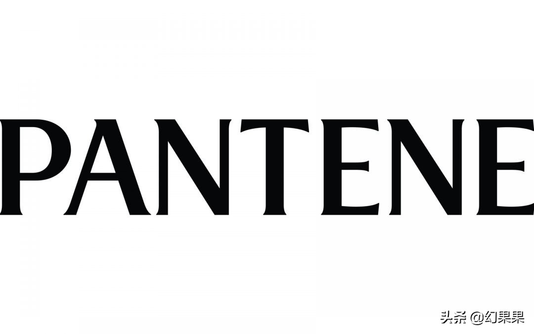 山寨最好的国货护肤品,山寨最好用的国货护肤品