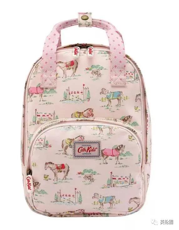 年龄相差89岁，英国王室最强带货组合