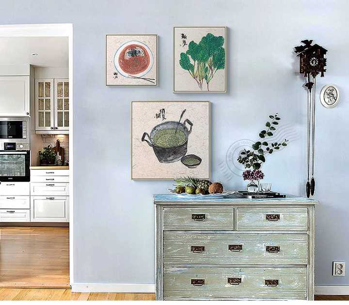 淘宝上有哪些神店,淘宝上有什么靠谱的专业店