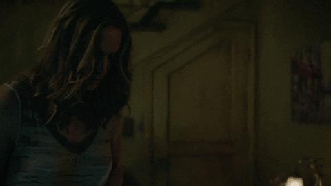 米饭降热量,米饭加开水热量高吗