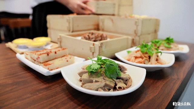 时隔24年重新回归，可别再下架了