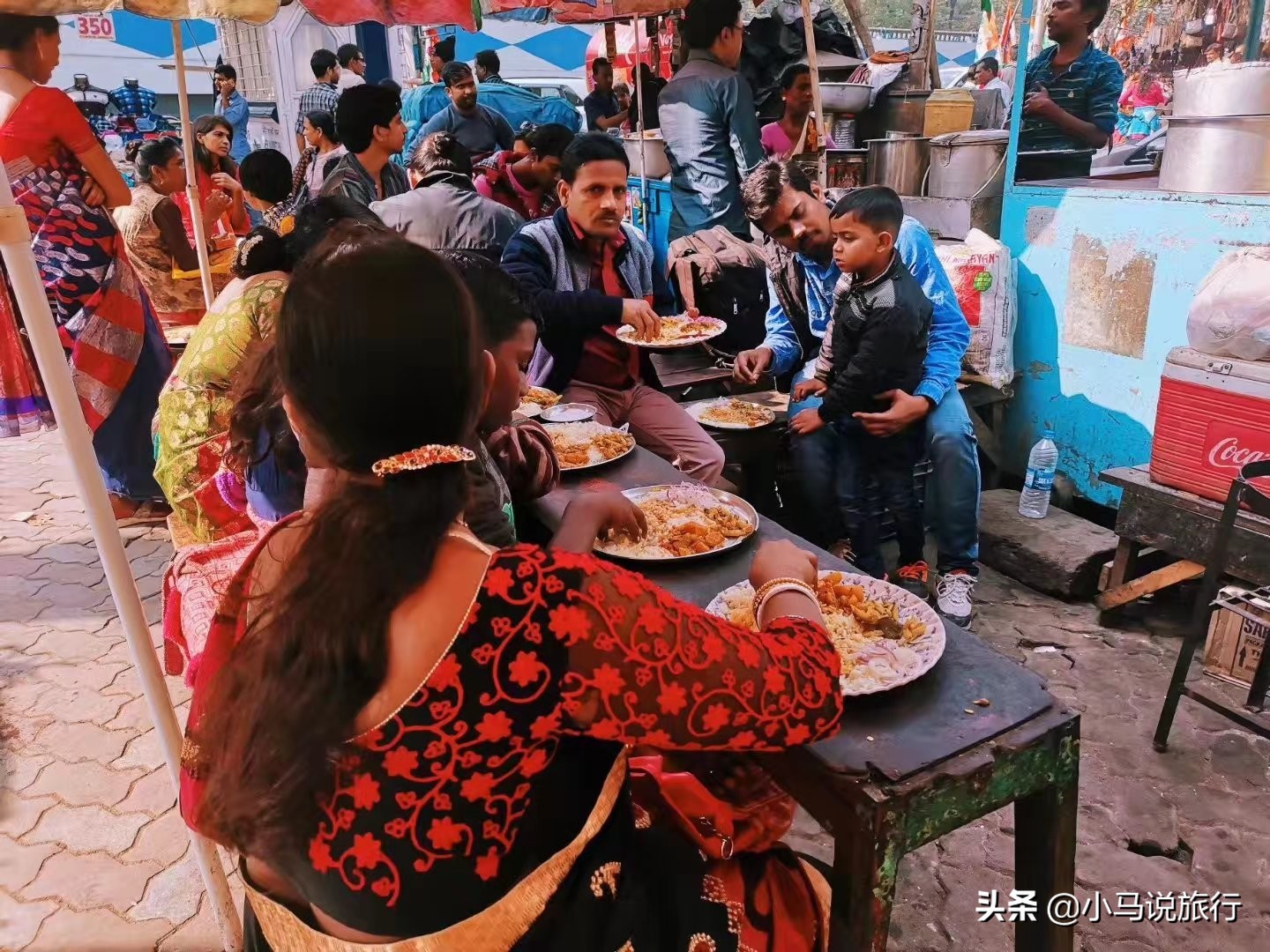 印度的旅游注意事项,印度的旅游攻略纸质