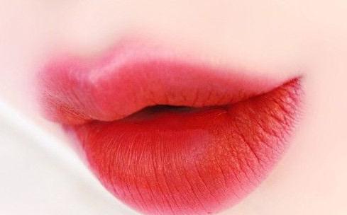 黄黑皮甜美的口红色号推荐,适合黄皮的口红色号必买