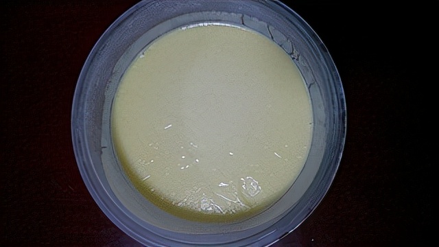 酸奶冰激凌的做法无淡奶油,酸奶冰激凌的做法商用