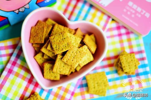 懒妈专属的补钙辅食,懒妈辅食最新视频