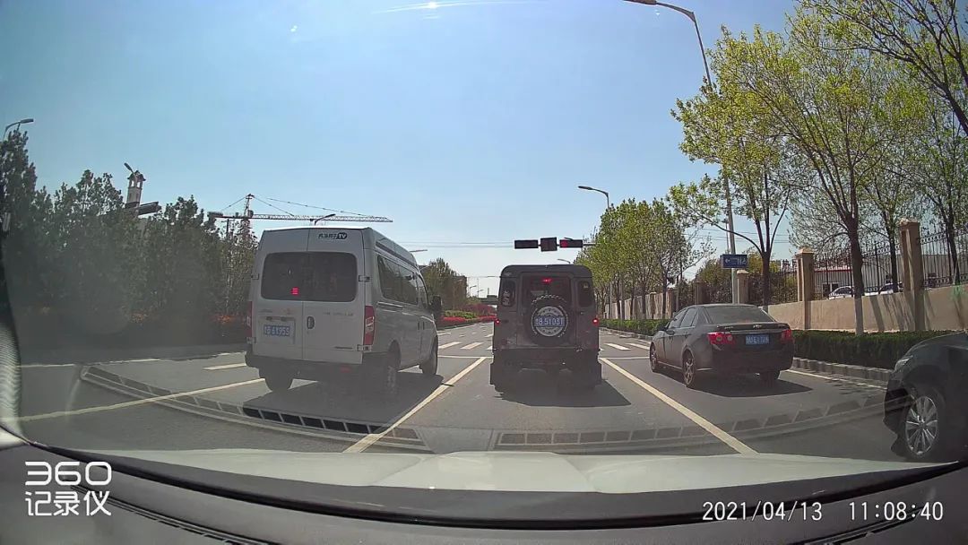 很实用这三款行车记录仪推荐购买,评测三款热销行车记录仪