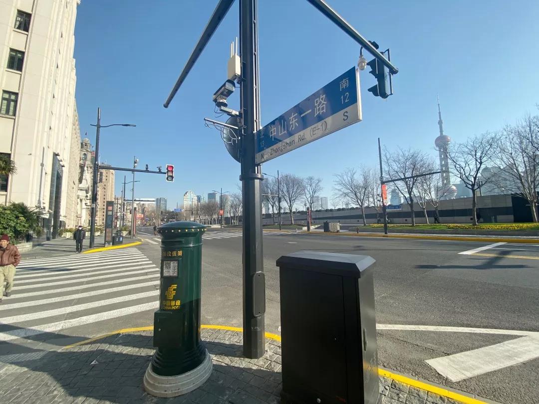 上海2月4日天气,上海2月10日天气