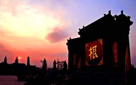 中国娃歌曲背景,中国娃原唱是谁唱的