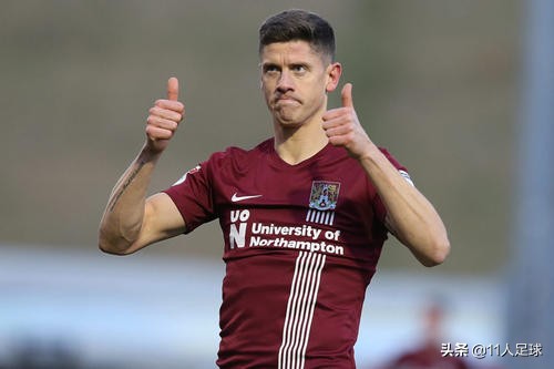 客串的神，从特里到沃克，细数被迫带上手套的7大门神