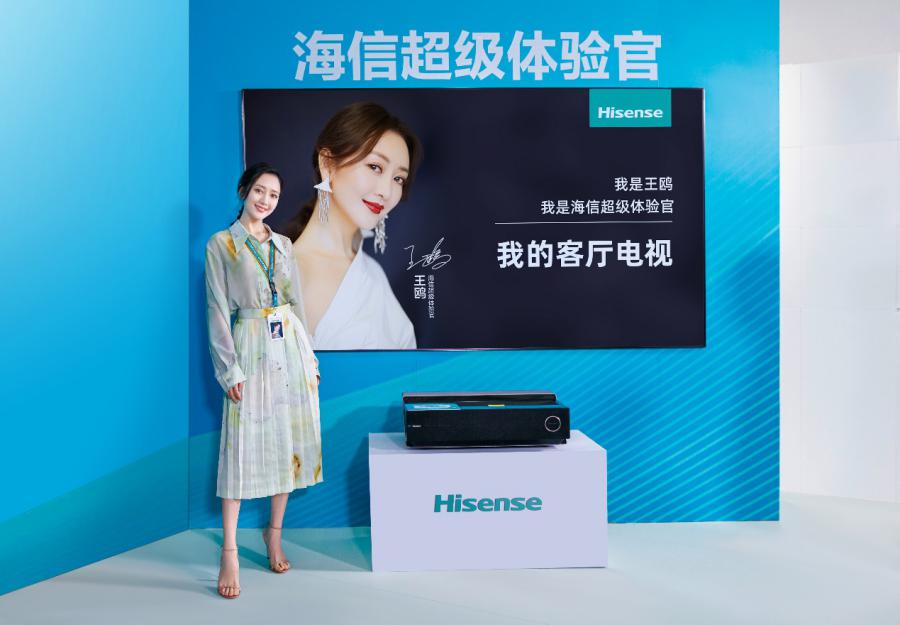 为什么不建议买激光电视,激光电视有多大的优势