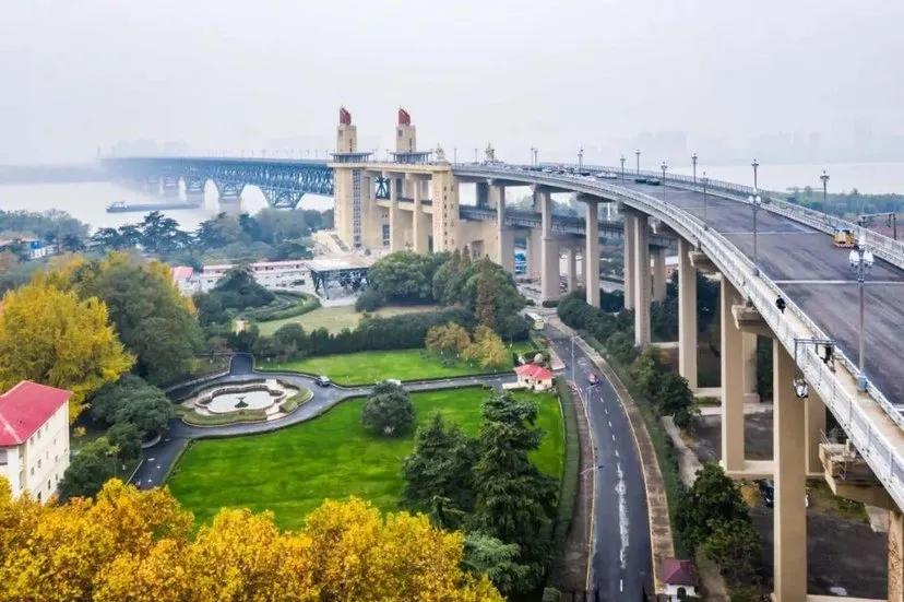 综合实力第五城南京,南京是中国综合实力第五城吗