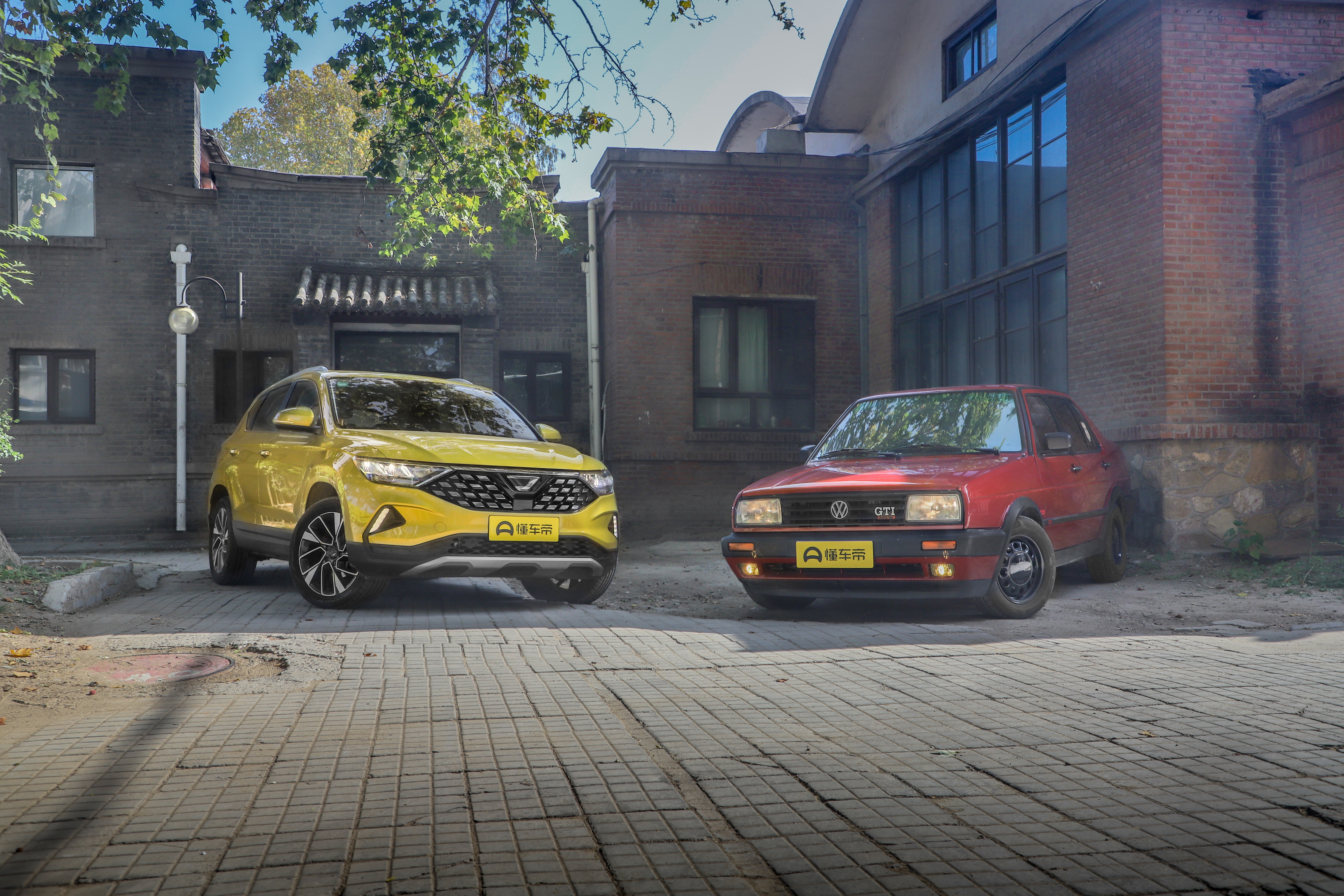 大众捷达vs5自动悦享版上路多少钱,捷达vs5汽车评中评