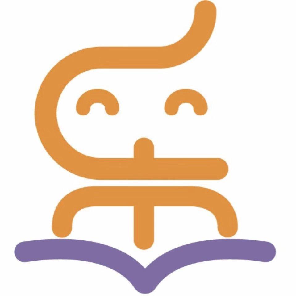 扬州最新教育信息,扬州教育最新消息