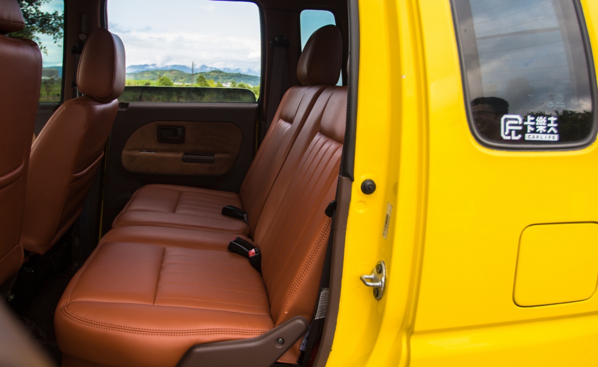 2020铃木北斗星x5改装,铃木北斗星改装涡轮增压