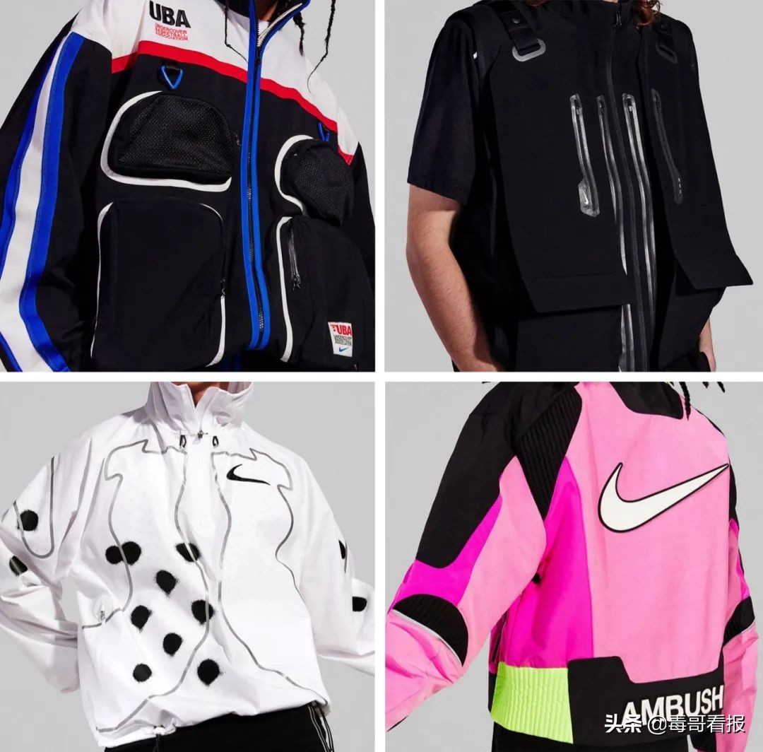 疫情后做服装如何,疫情过后球衣怎么穿