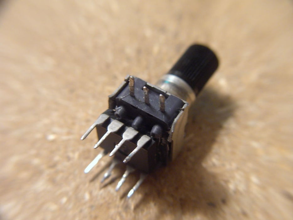 lm386音频放大器可以推多少瓦喇叭,袖珍功放lm386